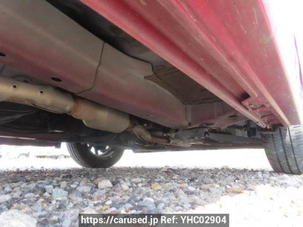 Used 2017 AT honda n-wgn JH1 Image[40]