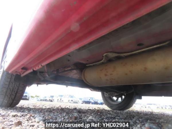 Used 2017 AT honda n-wgn JH1 Image[41]