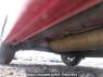 Used 2017 AT honda n-wgn JH1 Image[41]