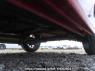 Used 2017 AT honda n-wgn JH1 Image[42]