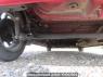 Used 2017 AT honda n-wgn JH1 Image[43]