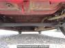 Used 2017 AT honda n-wgn JH1 Image[44]