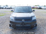 Used 2007 AT toyota corolla-rumion NZE151N Image[1]