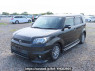 Used 2007 AT toyota corolla-rumion NZE151N Image[2]