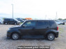 Used 2007 AT toyota corolla-rumion NZE151N Image[3]
