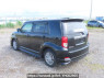 Used 2007 AT toyota corolla-rumion NZE151N Image[4]