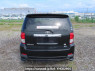 Used 2007 AT toyota corolla-rumion NZE151N Image[5]