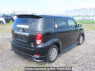 Used 2007 AT toyota corolla-rumion NZE151N Image[6]