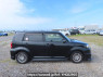 Used 2007 AT toyota corolla-rumion NZE151N Image[7]