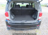 Used 2007 AT toyota corolla-rumion NZE151N Image[8]