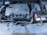 Used 2007 AT toyota corolla-rumion NZE151N Image[9]