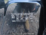 Used 2007 AT toyota corolla-rumion NZE151N Image[10]