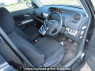 Used 2007 AT toyota corolla-rumion NZE151N Image[11]