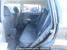 Used 2007 AT toyota corolla-rumion NZE151N Image[14]