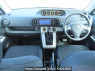 Used 2007 AT toyota corolla-rumion NZE151N Image[15]