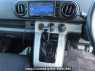 Used 2007 AT toyota corolla-rumion NZE151N Image[17]