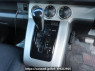 Used 2007 AT toyota corolla-rumion NZE151N Image[20]