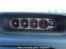 Used 2007 AT toyota corolla-rumion NZE151N Image[21]