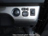 Used 2007 AT toyota corolla-rumion NZE151N Image[23]