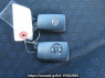 Used 2007 AT toyota corolla-rumion NZE151N Image[24]