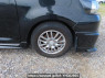 Used 2007 AT toyota corolla-rumion NZE151N Image[25]
