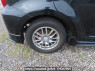 Used 2007 AT toyota corolla-rumion NZE151N Image[27]