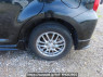 Used 2007 AT toyota corolla-rumion NZE151N Image[28]