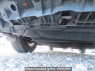 Used 2007 AT toyota corolla-rumion NZE151N Image[29]
