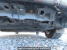 Used 2007 AT toyota corolla-rumion NZE151N Image[30]