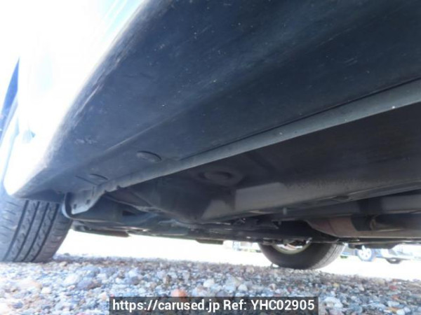 Used 2007 AT toyota corolla-rumion NZE151N Image[31]