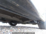 Used 2007 AT toyota corolla-rumion NZE151N Image[32]
