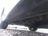 Used 2007 AT toyota corolla-rumion NZE151N Image[33]