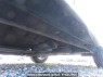 Used 2007 AT toyota corolla-rumion NZE151N Image[34]
