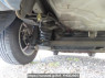 Used 2007 AT toyota corolla-rumion NZE151N Image[35]