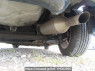 Used 2007 AT toyota corolla-rumion NZE151N Image[36]