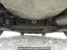 Used 2007 AT toyota corolla-rumion NZE151N Image[37]