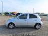Used 2013 AT nissan march K13 Image[3]