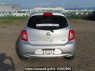 Used 2013 AT nissan march K13 Image[5]