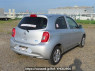 Used 2013 AT nissan march K13 Image[6]