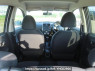 Used 2013 AT nissan march K13 Image[9]