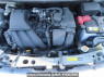 Used 2013 AT nissan march K13 Image[10]