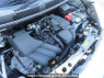 Used 2013 AT nissan march K13 Image[11]