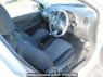 Used 2013 AT nissan march K13 Image[13]