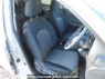 Used 2013 AT nissan march K13 Image[14]