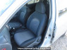 Used 2013 AT nissan march K13 Image[16]
