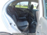 Used 2013 AT nissan march K13 Image[17]