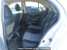 Used 2013 AT nissan march K13 Image[18]