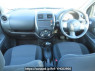 Used 2013 AT nissan march K13 Image[19]