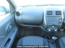 Used 2013 AT nissan march K13 Image[20]