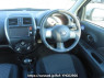 Used 2013 AT nissan march K13 Image[21]